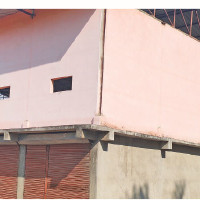 Govt ignoring major opposition's concern: Chief Whip Lekhak