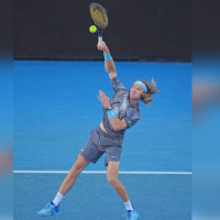 KKR spinners stifle Royals before Quinton de Kock gets the job done