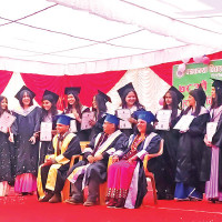 Hetauda-Sindhuli-Chatara-Dharan road: Lifeline of inner Madhes