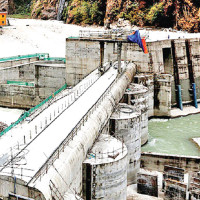 Building Common Ground Vital For Stability