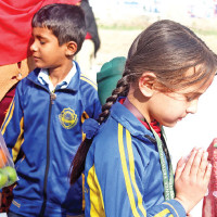 Indian youth kills parents, sister for opposing online game addiction