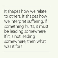 Underperformance prevails at federal, provincial levels