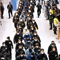 The Myth Of Progress