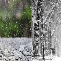 Building Common Ground Vital For Stability