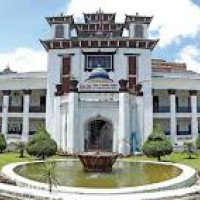 NRN citizenship instrumental to bring NRNs closer to nation: President Paudel