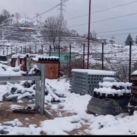 Ramechhap bus accident: death toll reaches 13