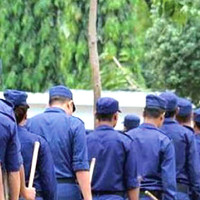 Ramechhap bus accident: death toll reaches 13