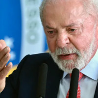 Brazil's Lula accuses Trump of seeking to forge 'new UN'