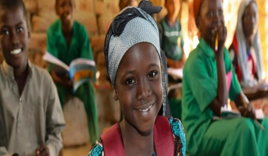 Ramechhap bus accident: death toll reaches 13