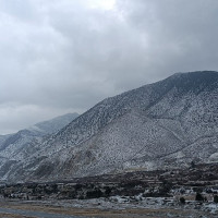 HoR lawmakers stress on collective efforts for promoting good governance, development