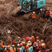 HoR lawmakers stress on collective efforts for promoting good governance, development