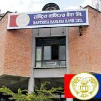 Dodhara Chandani to be developed as significant transit hub: Minister Saud