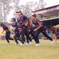 Caution In Amendment