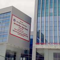 ‘Govt working to accelerate  economic activities’