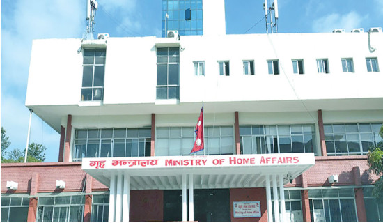 Multi-layered election security plan nears completion