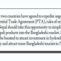 Women-led trek begins on the Great Himalayan Trail