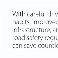 Nepal Drawing More Korean Tourists