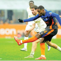 Women-led trek begins on the Great Himalayan Trail