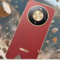 About 6,500 commercial livestock  farms in Nepal, highest in Province 1