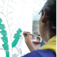 Cardamom exports surge on higher prices, output