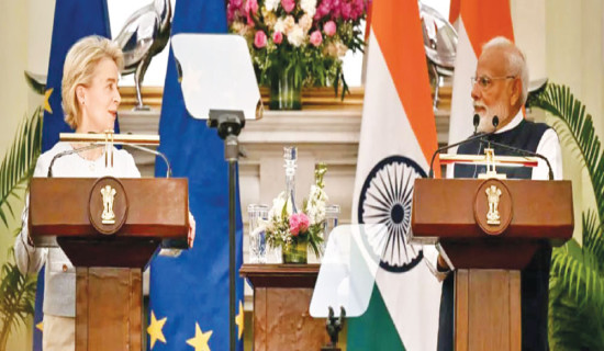 China holds conference on internet civilization