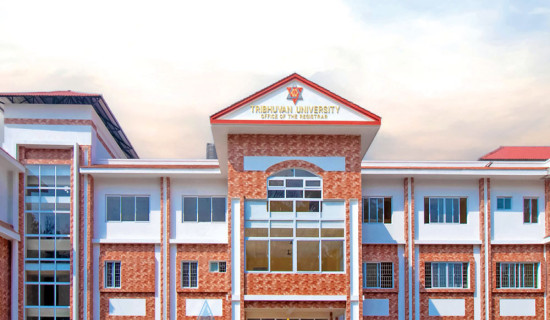 Public transport sector suffers damage worth Rs 730 mln in disaster