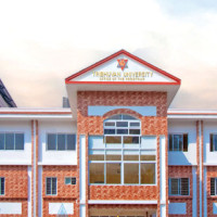 Don't daydream about govt collapse: PM Oli