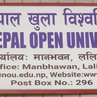 Freed bonded labourers awaiting rehabilitation