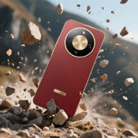 Government committed to prosperity and social justice: DPM Poudel