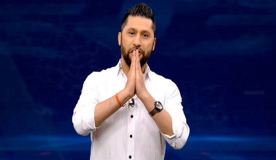 SC demands additional evidences in a case against Lamichhane