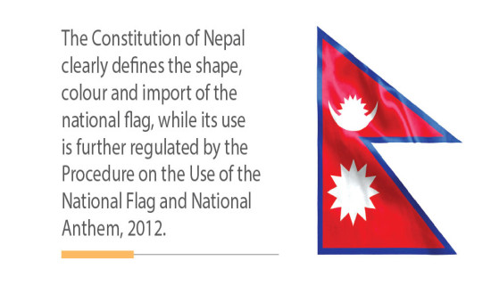 Geminids meteor showers tonight