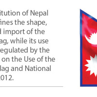 Seti Provincial Hospital lacks ample manpower, equipment