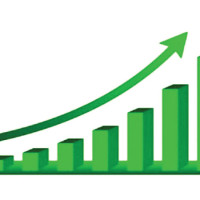 Herbal medicine primary source of income for Himalayan residents
