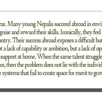 Safety Measures Missing In Construction Sector