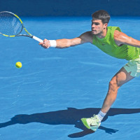 SAARC-ADB Consultation Workshop held in Thimphu