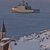 Stress on ensuring disabled-friendly facilities in public transport