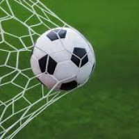 Illicit drug use in Nepal up by 5%