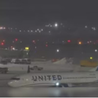 Rain-triggered landslide kills 16 in Indonesia