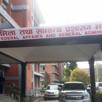 Rational Medicine Use Prevents Resistance