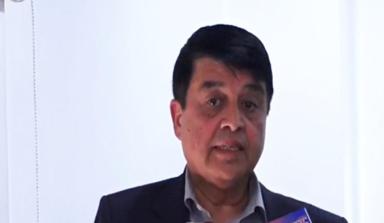 Business entities demand lifting ceiling of cash transactions over Rs 500,000