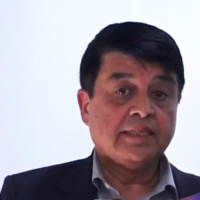 Rational Medicine Use Prevents Resistance