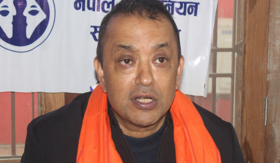 Rational Medicine Use Prevents Resistance