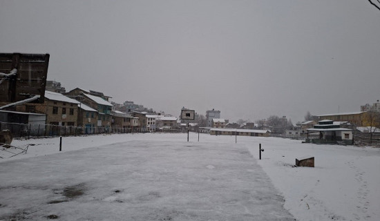 Rational Medicine Use Prevents Resistance