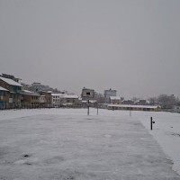 Ministry issues circular reminding election code of conduct