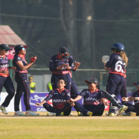 How climate change is reshaping the Alps