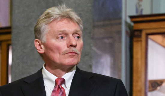 Trilateral talks on Ukraine set to continue next week — Kremlin