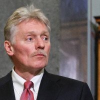 1,063 members sign proposal of Hindu state in NC policymaking conclave