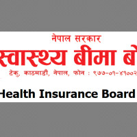 1,063 members sign proposal of Hindu state in NC policymaking conclave