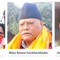 Woman attempting to save tenant from self-immolation dies