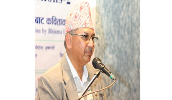 Distortion in Teej in name of modernity